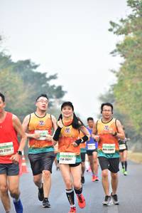 BIB: 22446, 27311, 21069, 2026
                            <button type="button" onclick="openModal(10135843)" class="btn btn-primary btn-sm float-right btn-popup" data-toggle="modal" data-target=".modal-high-quality">
                        <i class="fas fa-shopping-cart"></i> Add to Cart
                    </button>
                                            <button type="button" onclick="isThisMe(10135843, true)" class="btn btn-success btn-sm float-right btn-popup btn-isme hidden" data-toggle="tooltip" data-placement="bottom" title="นี่คือรูปของคุณใช่ไหม คลิกที่นี่เพื่อเอาเข้าอัลบั้ม">
                        <i class="fas fa-plus"></i> Add to album
                    </button>
                    <button type="button" onclick="isThisMe(10135843, false)" class="btn btn-warning btn-sm float-right btn-popup btn-isnotme hidden">
                        <i class="fas fa-ban"></i> Remove from album
                    </button>